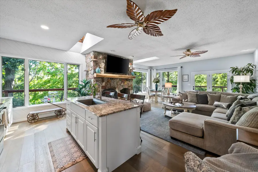 9338 Sauk Trail Rd, Wilson, WI 53070 - #3