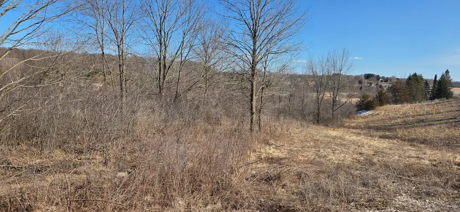 Lot 01 Little Elkhart Lake Rd Rd, Rhine, WI 53020 - #2