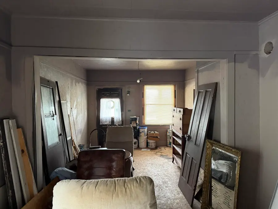 2219 Jefferson St, Two Rivers, WI 54241 - #3