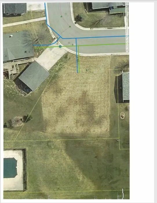 3640 Lannon Rd, Sheboygan, WI 53083 - #1