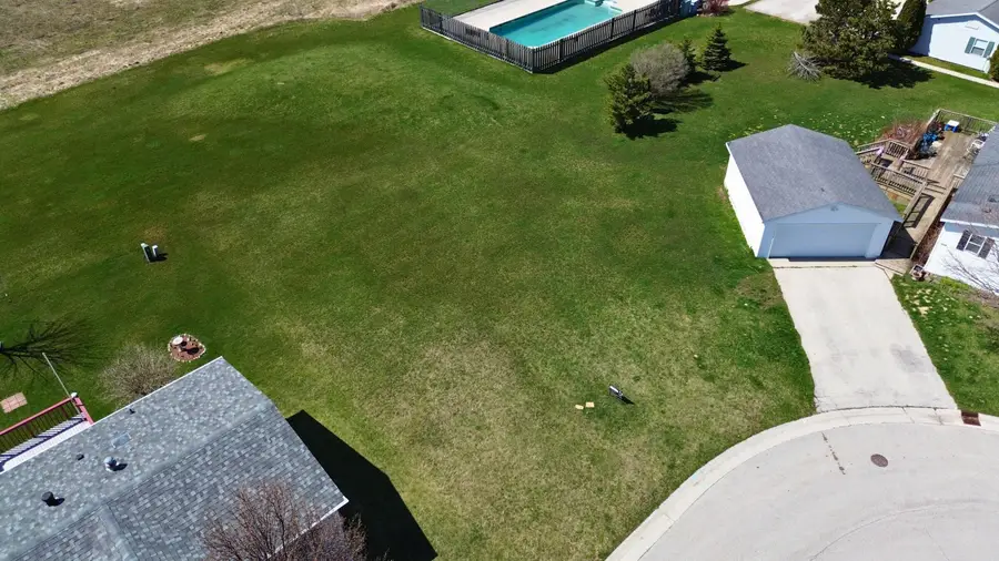 3640 Lannon Rd, Sheboygan, WI 53083 - #3