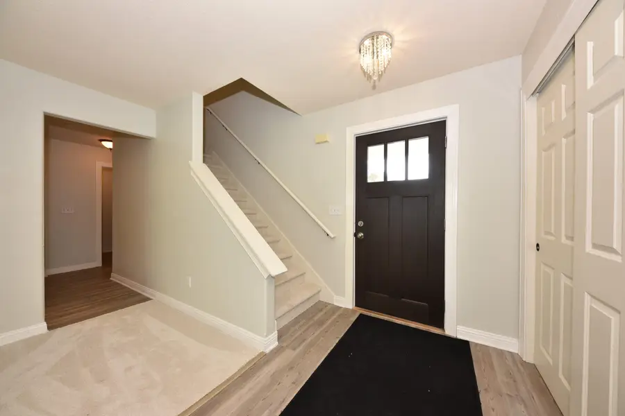 1125 White Sands Ct, West Bend, WI 53090 - #3