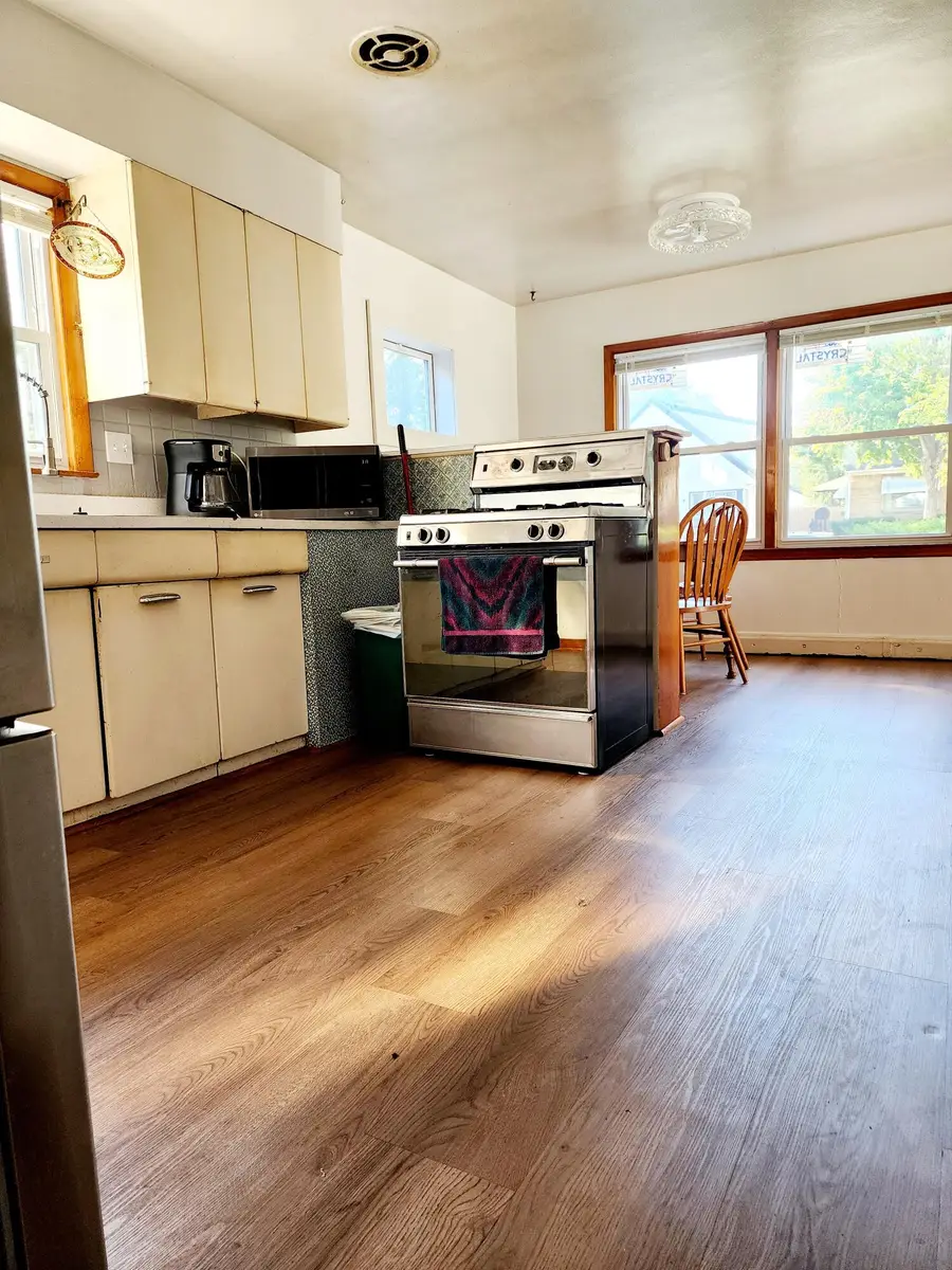 4440 N 64th St, Milwaukee, WI 53218 - #2