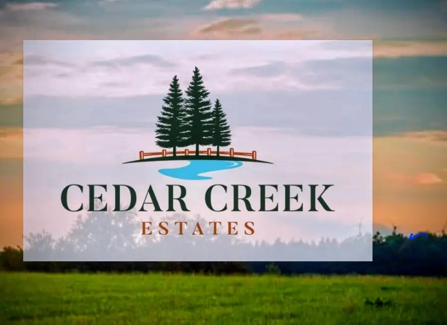 322 Sandstone St, Slinger, WI 53086 - #3