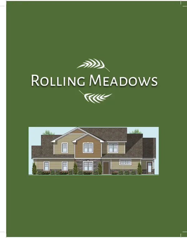 3936 Willow Dr, Waukesha, WI 53189