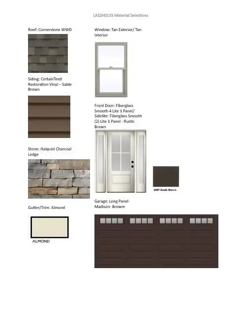 N174W20660 Laurel Springs Cir, Jackson, WI 53037 - #2