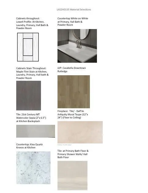 N174W20660 Laurel Springs Cir, Jackson, WI 53037 - #3