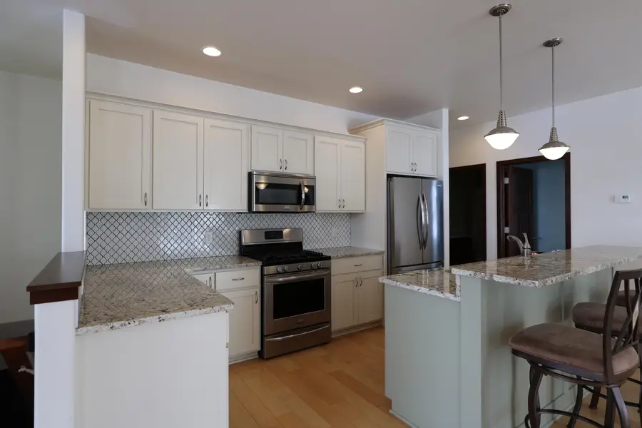 890 Whispering Pines Cir, Lake Mills, WI 53551 - #3