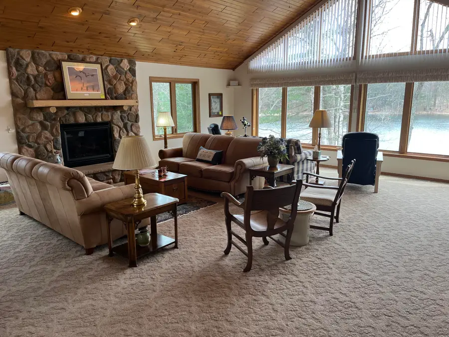 N12946 Morgan Lake Dr, Wausaukee, WI 54177 - #3