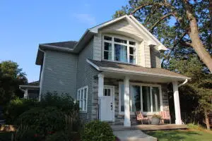 W7986 County Road B Rd, Lake Mills, WI 53551 - #1