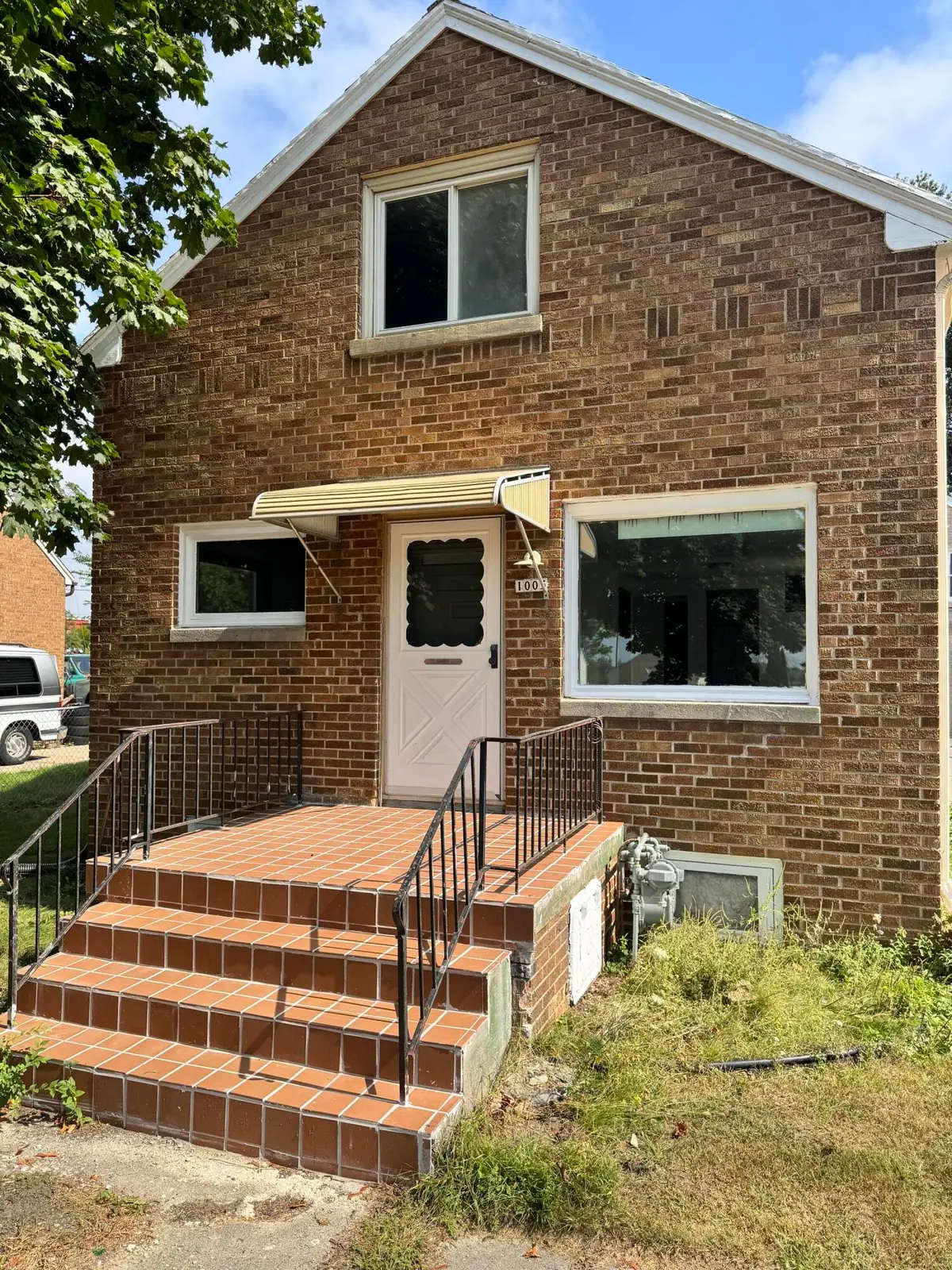 1005 N 38th St, Sheboygan, WI 53081 - #1