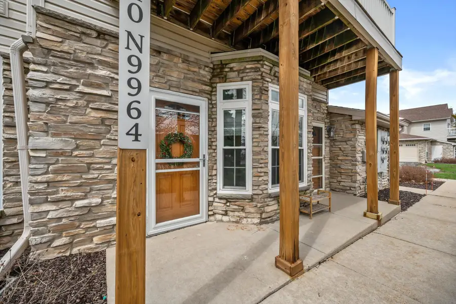 W140N9964 Seven Pines Way, Germantown, WI 53022 - #2