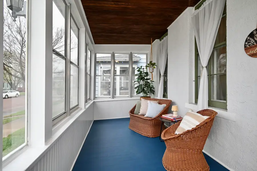 464 10th St E, Winona, MN 55987 - #2