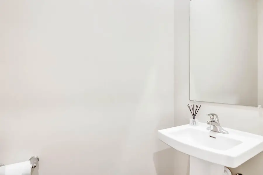 7100 Fair Oaks Rd, Mount Pleasant, WI 53403 - #3