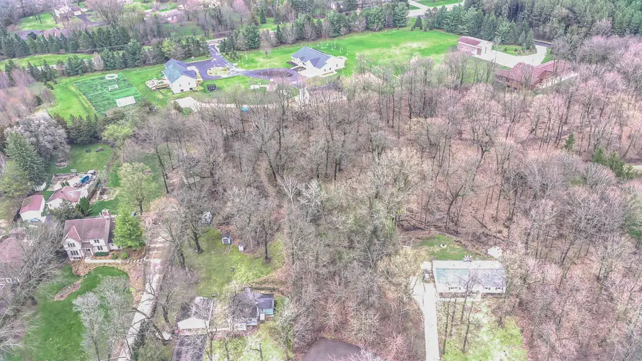 Lt1 Thoma Park Dr, West Bend, WI 53095 - #2