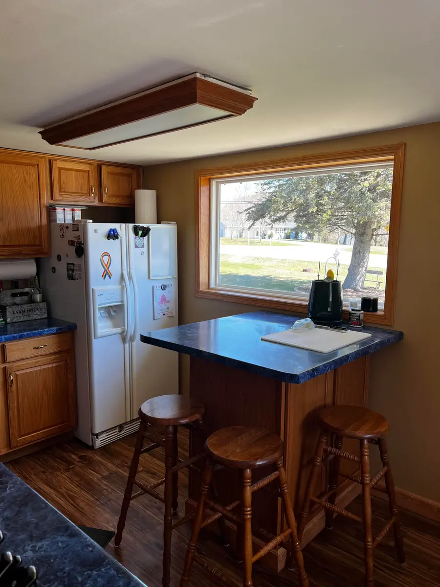 1117 S Main St, Mishicot, WI 54228 - #2