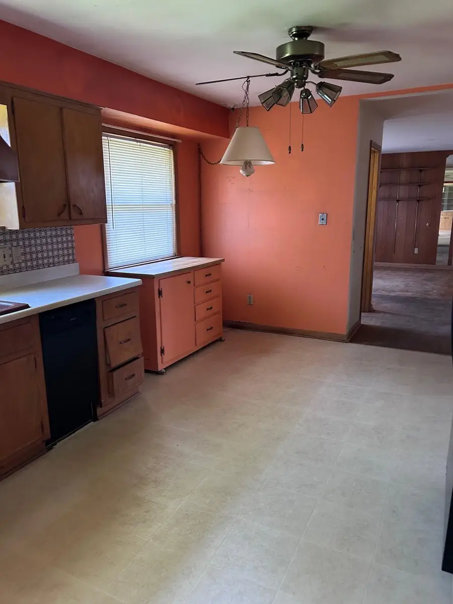 8154 N 67th St, Brown Deer, WI 53223 - #3