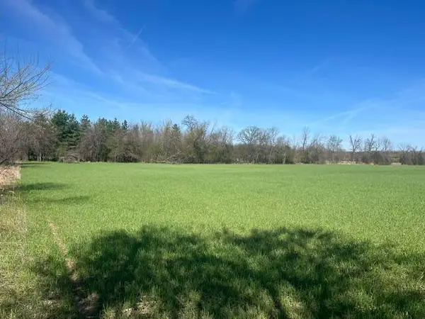 Lt2 Loga Rd, Sumner, WI 53538
