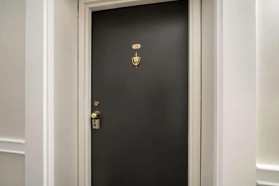 234 N Broadway, Milwaukee, WI 53202 - #3