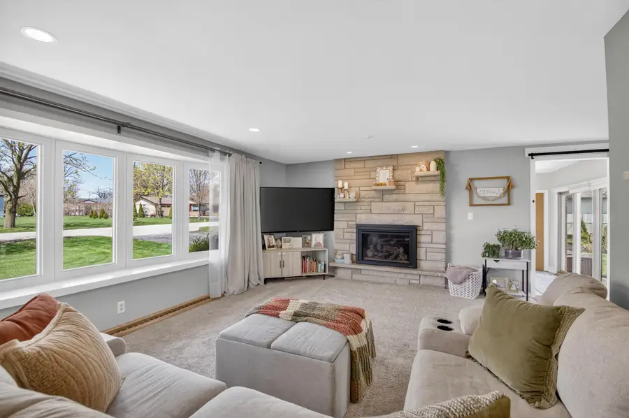 6625 61st Ave, Kenosha, WI 53142 - #2