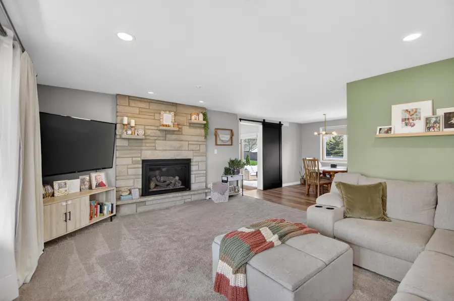 6625 61st Ave, Kenosha, WI 53142 - #3