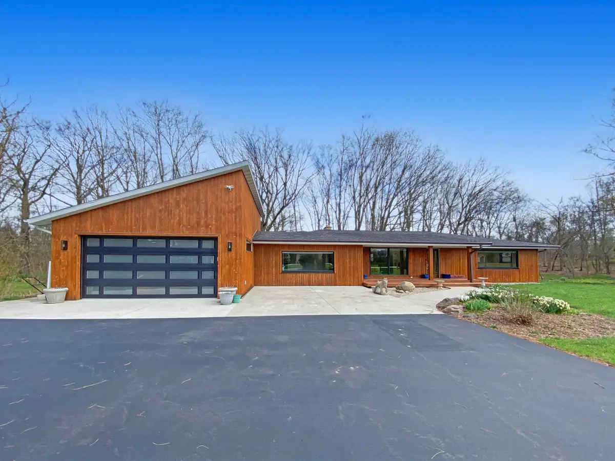 1311 41st Ave, Somers, WI 53144 - #1