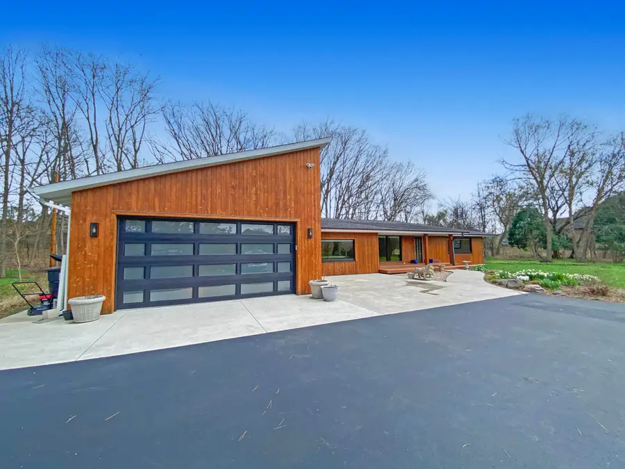 1311 41st Ave, Somers, WI 53144 - #3
