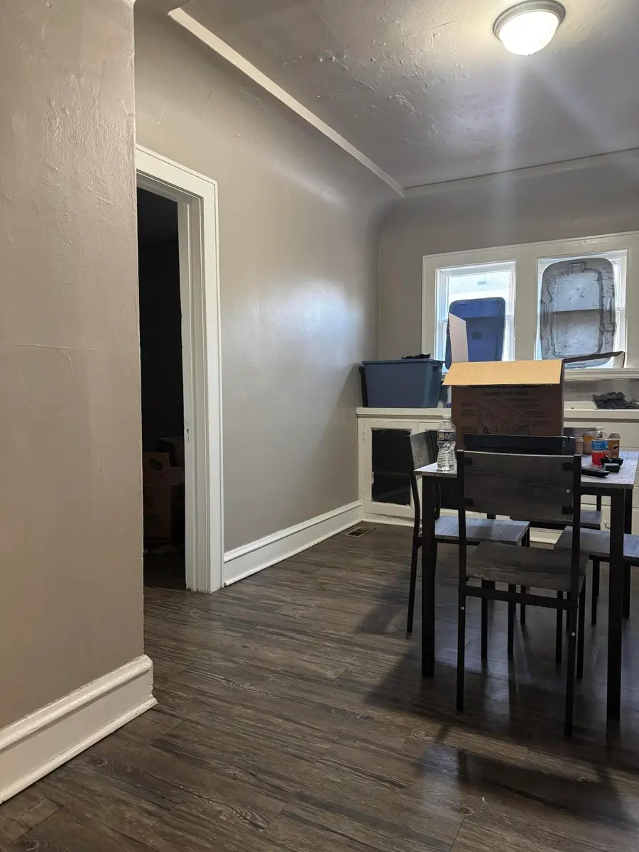 3573 N 11th St, Milwaukee, WI 53206 - #3