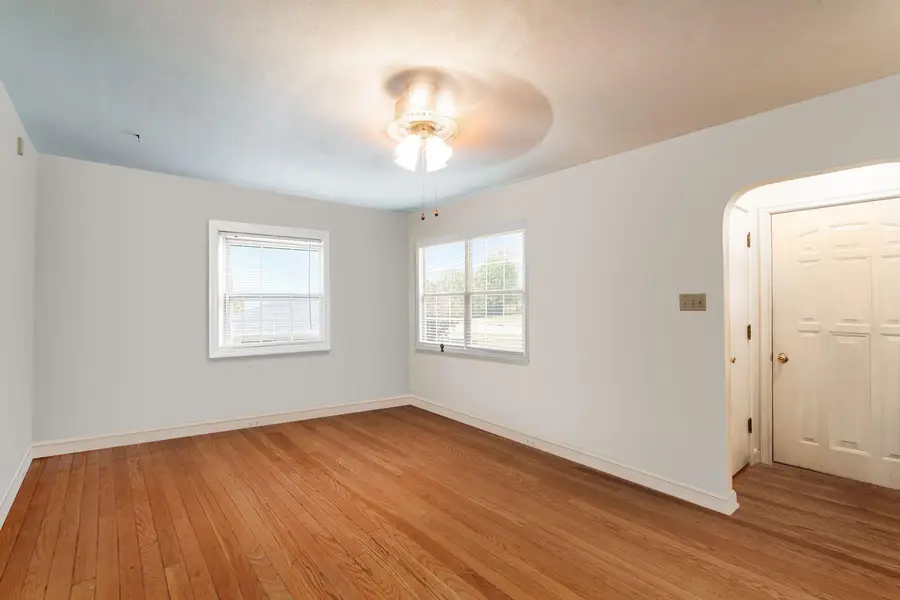 4826 N 76th St, Milwaukee, WI 53218 - #2