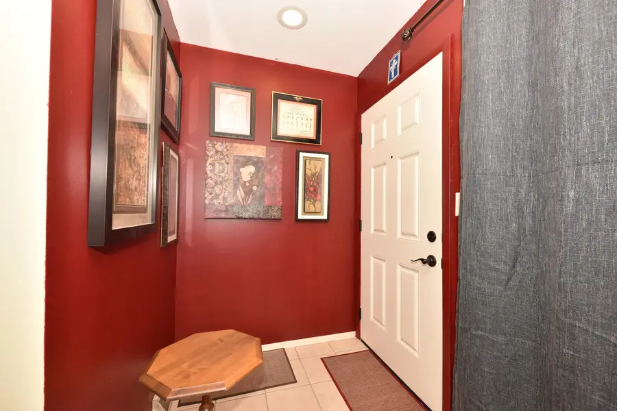 8709 N 72nd St, Milwaukee, WI 53223 - #2