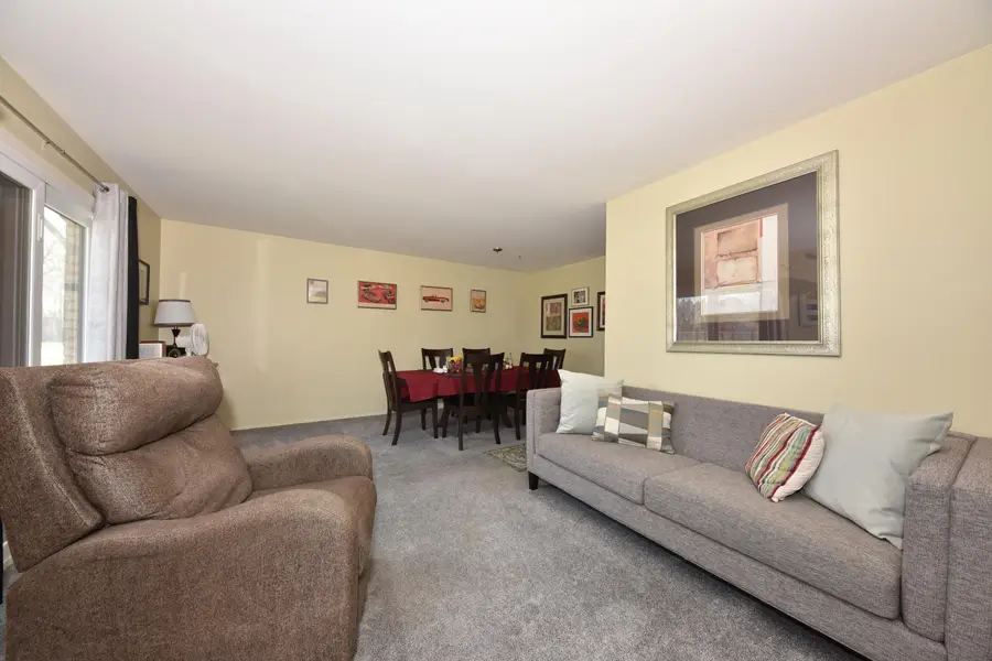 8709 N 72nd St, Milwaukee, WI 53223 - #3