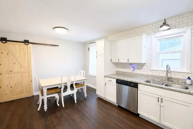 7938 28th Ave, Kenosha, WI 53143 - #2