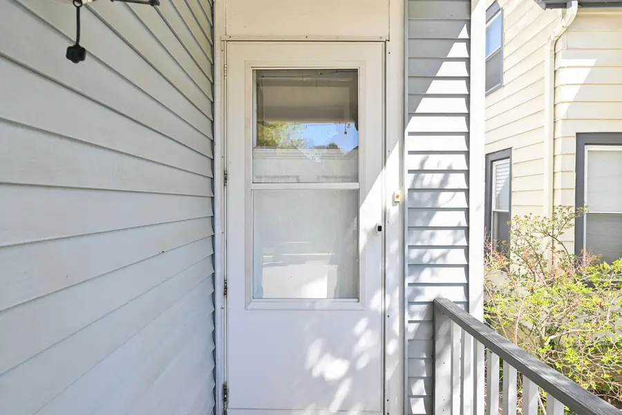 2816 N Pierce St, Milwaukee, WI 53212 - #2