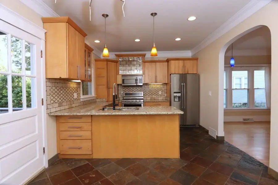 Address Withheld By Seller, Elkhart Lake, WI 53020 - #3