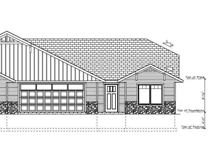 S4698 Erickson Ln, Jefferson, WI 54665 - #1