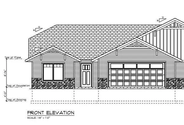 S4696 Erickson Ln, Jefferson, WI 54665
