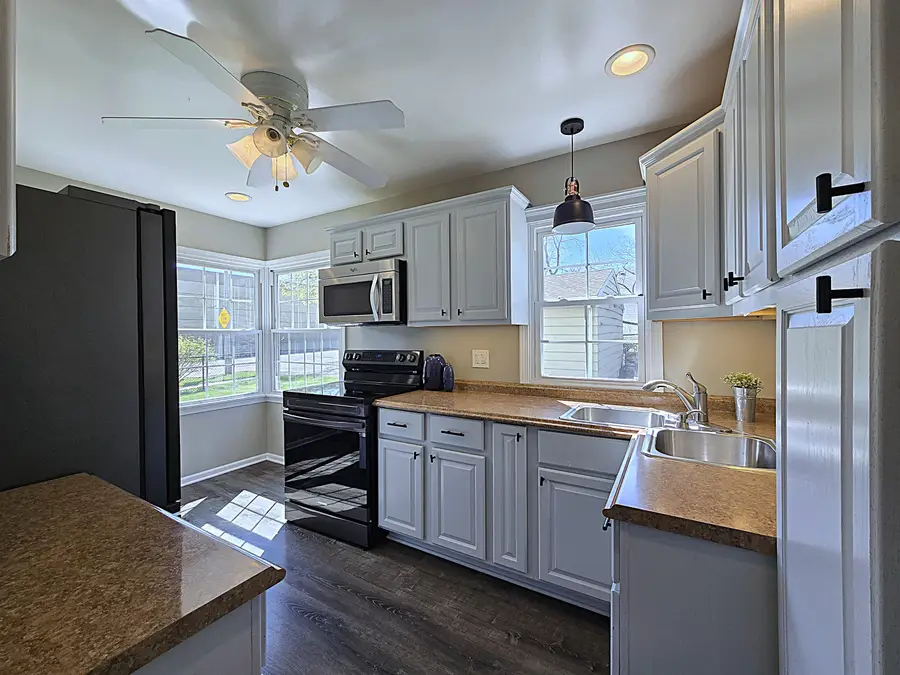 331 S 80th St, Milwaukee, WI 53214 - #2