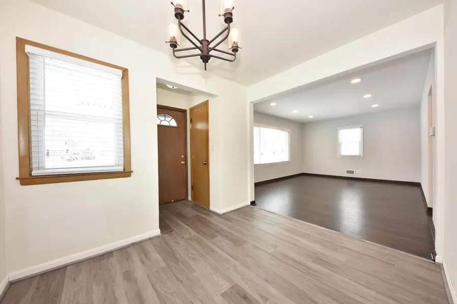 4314 N 68th St, Milwaukee, WI 53216 - #3