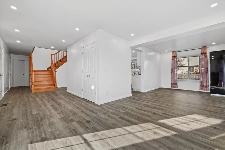 9442 73rd St, Kenosha, WI 53142 - #3