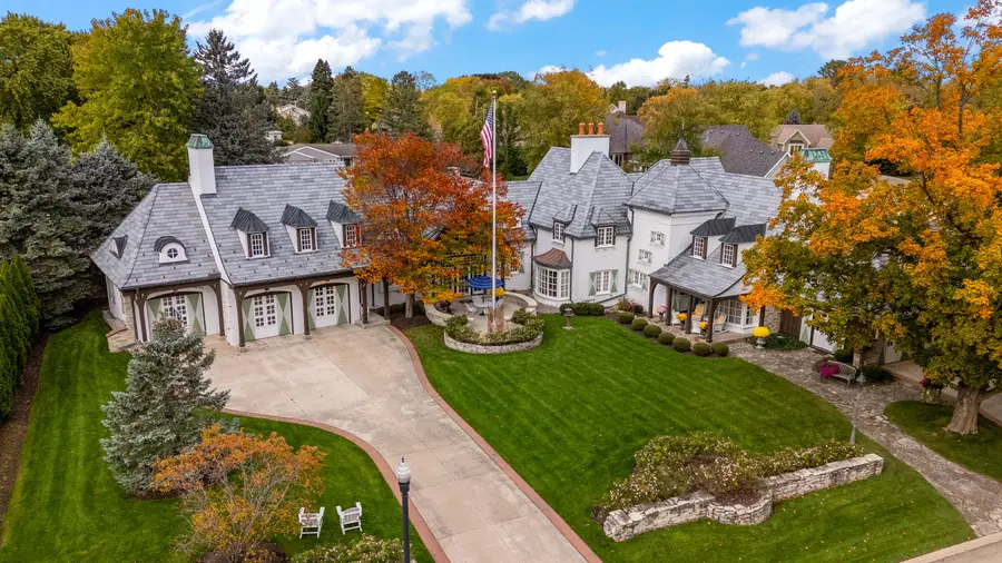 3430 Michigan Blvd, Racine, WI 53402 - #2