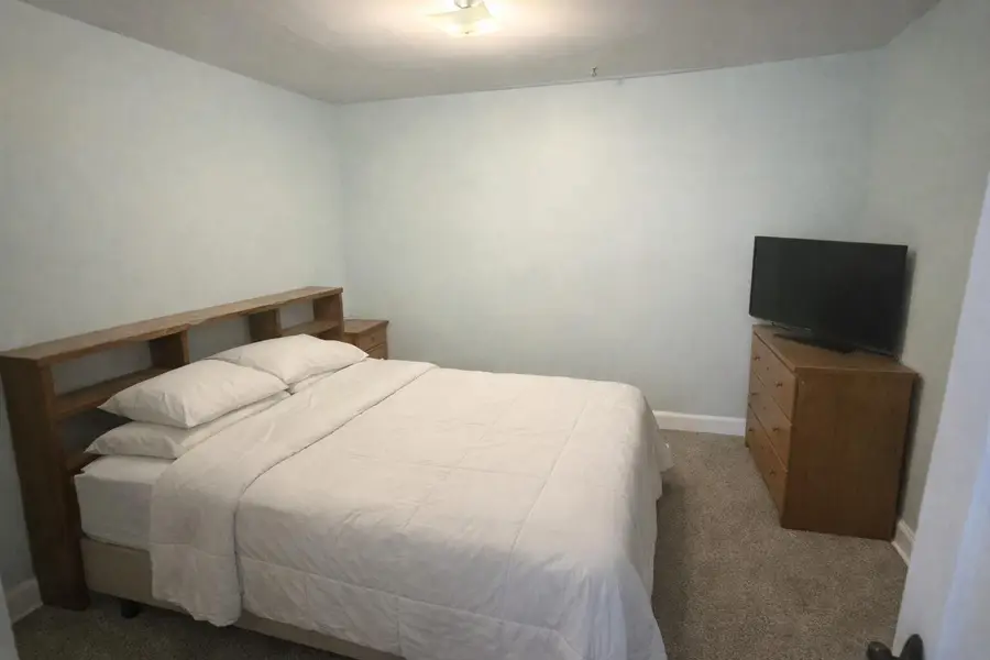 2041 N 13th St, Sheboygan, WI 53081 - #3