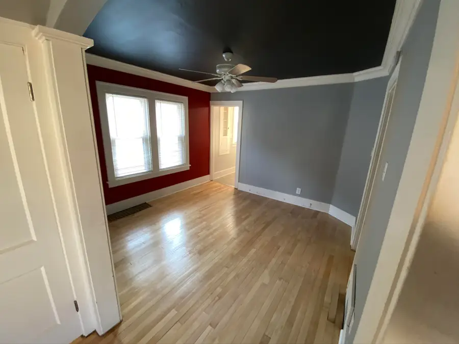 1021 S 57th St, West Allis, WI 53214 - #3