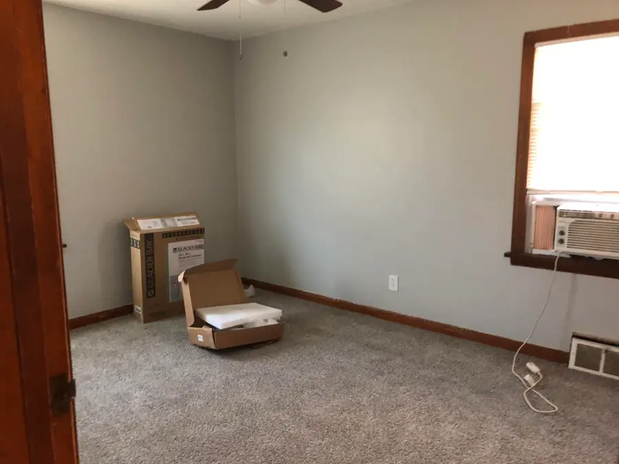 3955 N 30th St N, Milwaukee, WI 53216 - #3