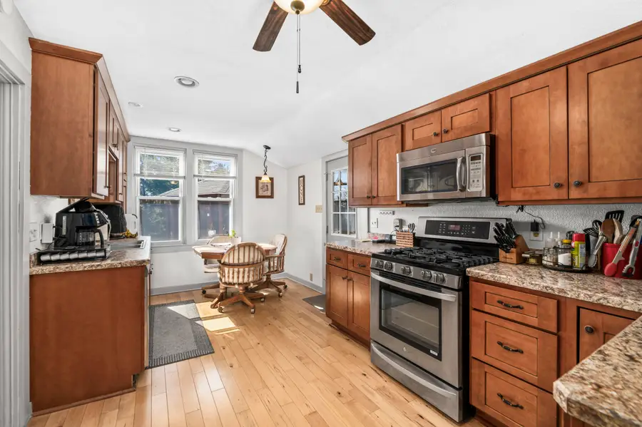 S51W30943 Old Village Rd, Genesee, WI 53149 - #2