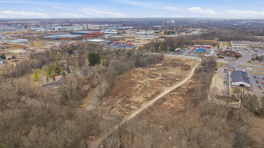 982 Woodbine Park Rd, Fond Du Lac, WI 54935 - #2