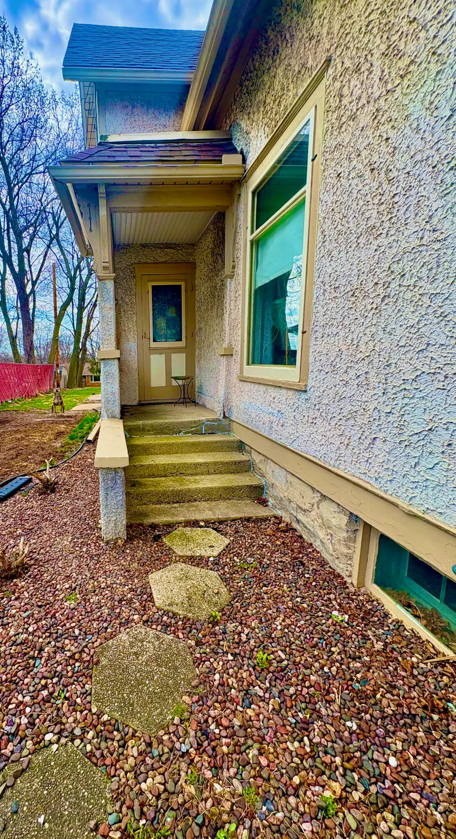 N88W17121 Main St, Menomonee Falls, WI 53051 - #2