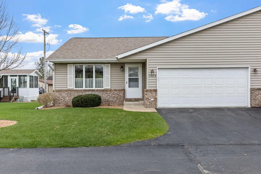 1008 Whispering Winds Pl, Onalaska, WI 54650 - #3