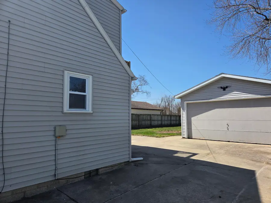 2230 S 10th St, Manitowoc, WI 54220 - #3