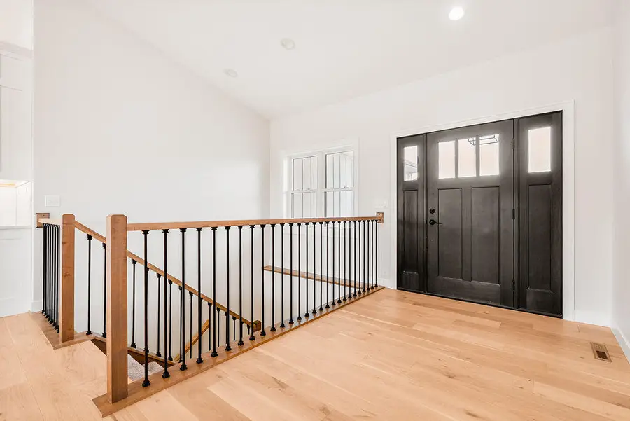 1413 Herb Ln, Holmen, WI 54636 - #2