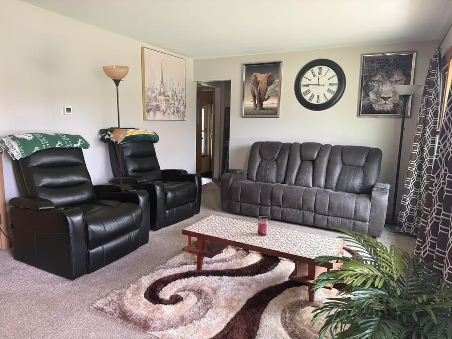 3630 N 84th St, Milwaukee, WI 53222 - #3